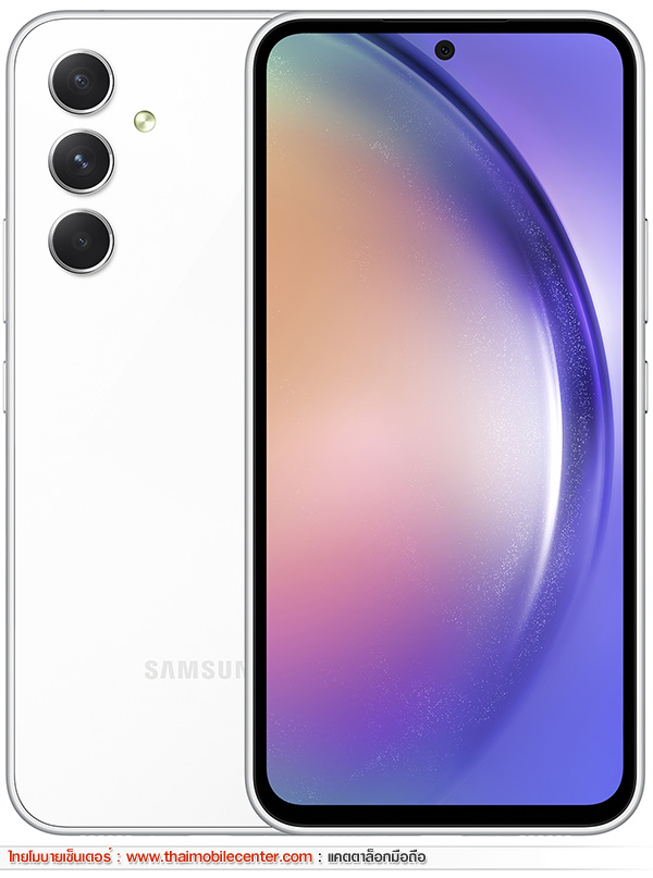 Samsung Galaxy A54 5G