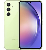 Samsung Galaxy A54 5G