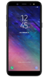 Samsung Galaxy A6