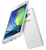  Samsung Galaxy A7 ( ا Galaxy A7 )