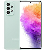 Samsung Galaxy A73 5G(ا Galaxy A73 5G)