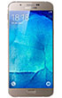 Samsung Galaxy A8 ( ا Galaxy A8 )