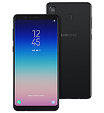 Samsung Galaxy A8 Star(ا Galaxy A8 Star)
