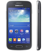  Samsung Galaxy Ace 3 ( ا Galaxy Ace 3 )
