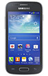 Samsung Galaxy Ace 3 ( ا Galaxy Ace 3 )