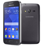 Samsung Galaxy Ace 4(ا Galaxy Ace 4)