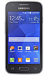 Samsung Galaxy Ace 4 ( ا Galaxy Ace 4 )