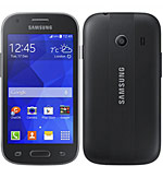  Samsung Galaxy Ace Style ( ا Galaxy Ace Style )