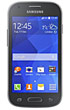 Samsung Galaxy Ace Style ( ا Galaxy Ace Style )