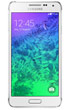 Samsung Galaxy Alpha (S801) ( ا Samsung Galaxy Alpha (S801) )