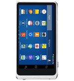 Samsung Galaxy Camera 2(ا Galaxy Camera 2)