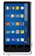 Samsung Galaxy Camera 2 ( ا Galaxy Camera 2 )