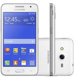  Samsung Galaxy Core 2 ( ا Galaxy Core 2 )