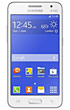 Samsung Galaxy Core 2 Duos ( ا Galaxy Core 2 Duos )