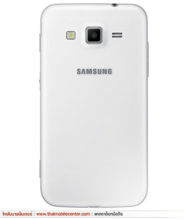 Samsung Galaxy Core Advance