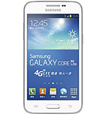  Samsung Galaxy Core Lite LTE ( ا Galaxy Core Lite LTE )