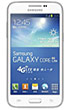 Samsung Galaxy Core Lite LTE ( ا Galaxy Core Lite LTE )