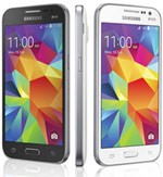 Samsung Galaxy Core Prime(ا Galaxy Core Prime)