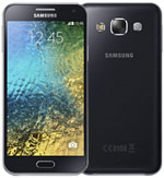  Samsung Galaxy E5 ( ا Galaxy E5 )