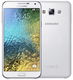  Samsung Galaxy E7 ( ا Galaxy E7 )