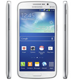 Samsung Galaxy Grand 2(ا Galaxy Grand 2)