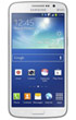 Samsung Galaxy Grand 2 ( ا Galaxy Grand 2 )