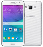 Samsung Galaxy Grand Max(ا Galaxy Grand Max)