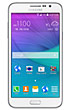 Samsung Galaxy Grand Max ( ا Galaxy Grand Max )