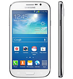 Samsung Galaxy Grand Neo(ا Galaxy Grand Neo)