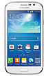 Samsung Galaxy Grand Neo ( ا Galaxy Grand Neo )
