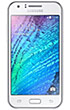 Samsung Galaxy J1 ( ا Galaxy J1 )