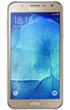 Samsung Galaxy J7 ( ا Galaxy J7 )