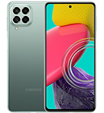  Samsung Galaxy M53 5G ( ا Galaxy M53 5G )