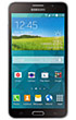Samsung Galaxy Mega 2 ( ا Galaxy Mega 2 )
