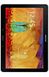 Samsung Galaxy Note 10.1 (2014 Edition) ( ا Galaxy Note 10.1 (2014 Edition) )