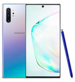 Samsung Galaxy Note 10+ (12GB+256GB)(ا Galaxy Note 10+ (12GB+256GB))