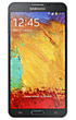 Samsung Galaxy Note 3 Neo Duos ( ا Galaxy Note 3 Neo Duos )