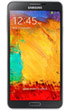 Samsung Galaxy Note 3 (Galaxy Note III) ( ا Galaxy Note 3 (Galaxy Note III) )