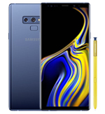 Samsung Galaxy Note 9 512GB(ا Galaxy Note 9 512GB)