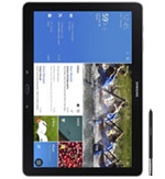  Samsung Galaxy Note Pro 12.2 3G ( ا Galaxy Note Pro 12.2 3G )
