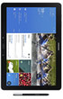 Samsung Galaxy Note Pro 12.2 WiFi ( ا Galaxy Note Pro 12.2 WiFi )