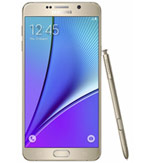  Samsung Galaxy Note5 ( ا Galaxy Note5 )