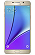 Samsung Galaxy Note5 ( ا Galaxy Note5 )