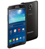 Samsung Galaxy Round(ا Galaxy Round)