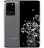 Samsung Galaxy S20 Ultra 5G(ا Galaxy S20 Ultra 5G)
