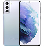 Samsung Galaxy S21+ 5G 8GB+256GB(Samsung Galaxy S21+ 5G 8GB+256GB)