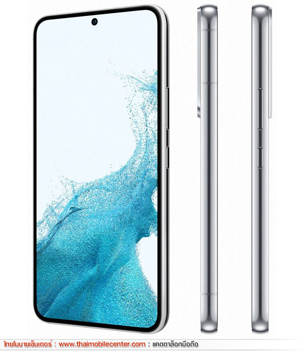 Samsung Galaxy S22 8GB+128GB