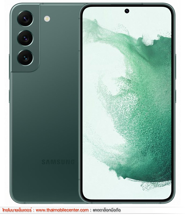 Samsung Galaxy S22 8GB+128GB