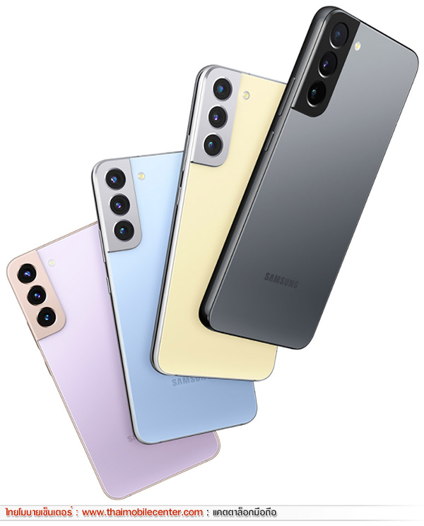 Samsung Galaxy S22 8GB+128GB