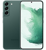  Samsung Galaxy S22+ 8GB+256GB ( ا Galaxy S22+ 8GB+256GB )